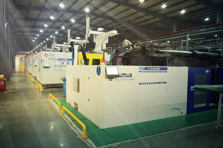 Company Image