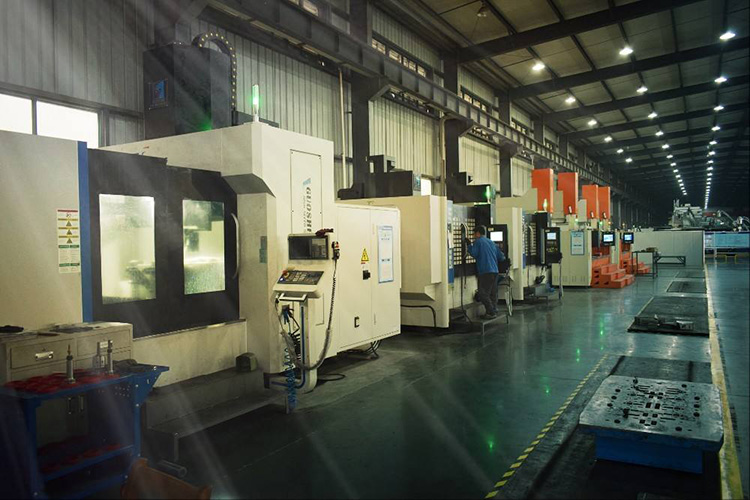 Company Image