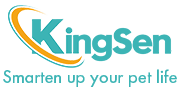 KingSen