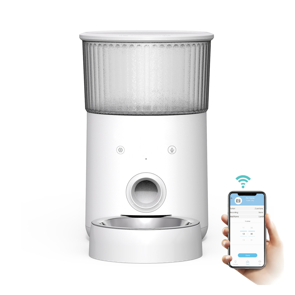 Small Product Picture