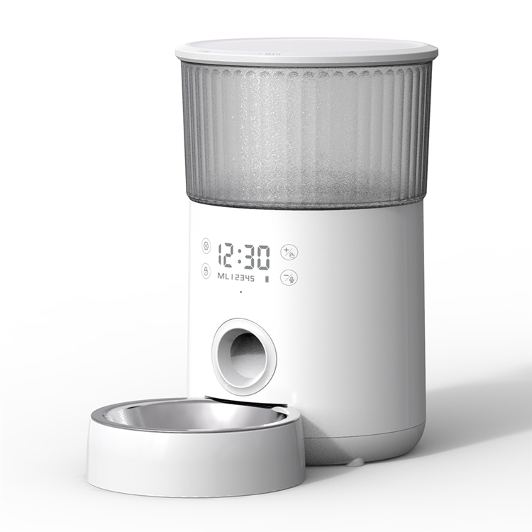 Small Product Picture