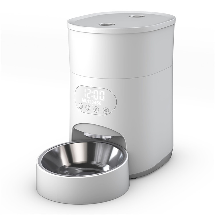 Small Product Picture