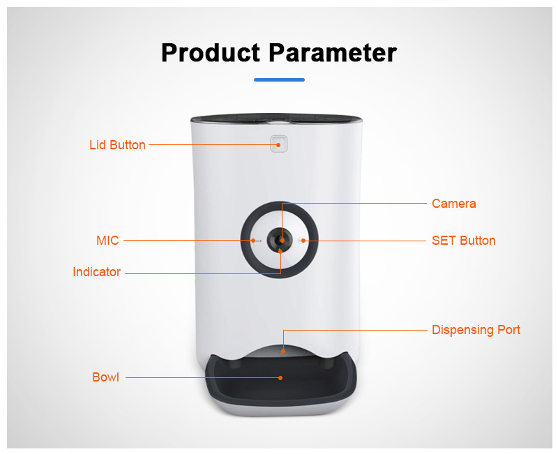 Small Product Picture