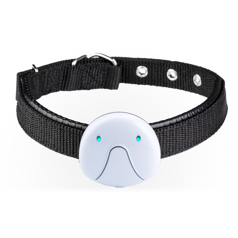 Small Product Picture