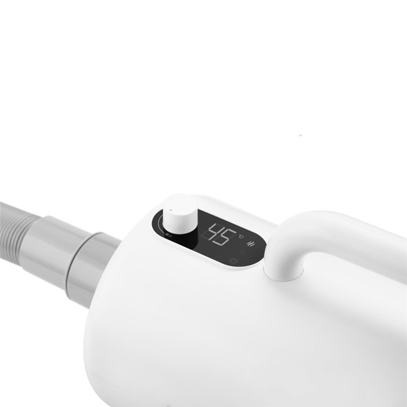 Small Product Picture