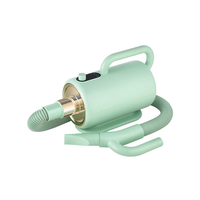 Small Product Picture