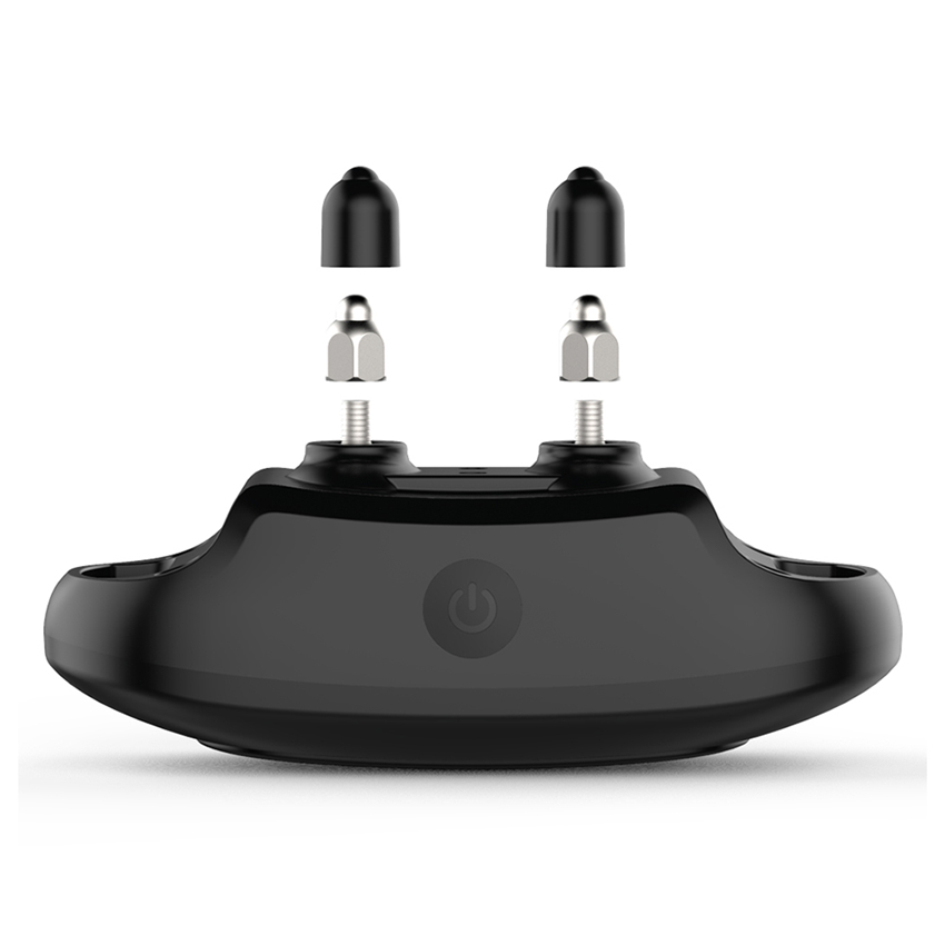 Small Product Picture