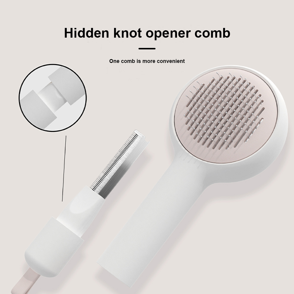 Small Product Picture