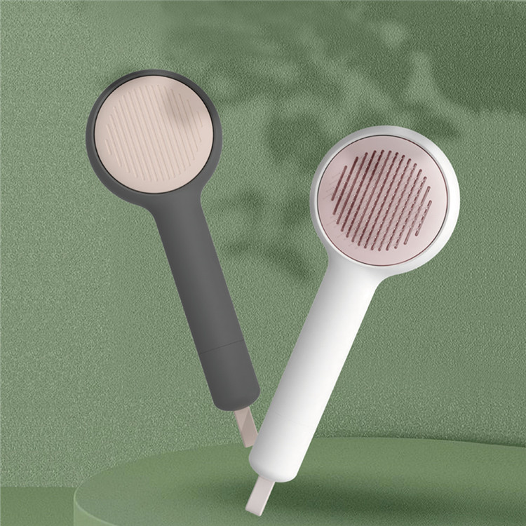 Small Product Picture