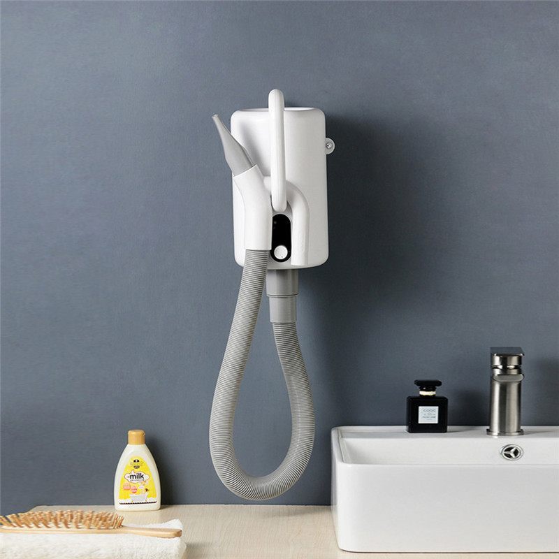Small Product Picture