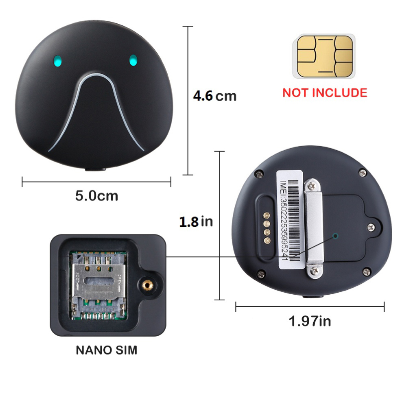 Small Product Picture
