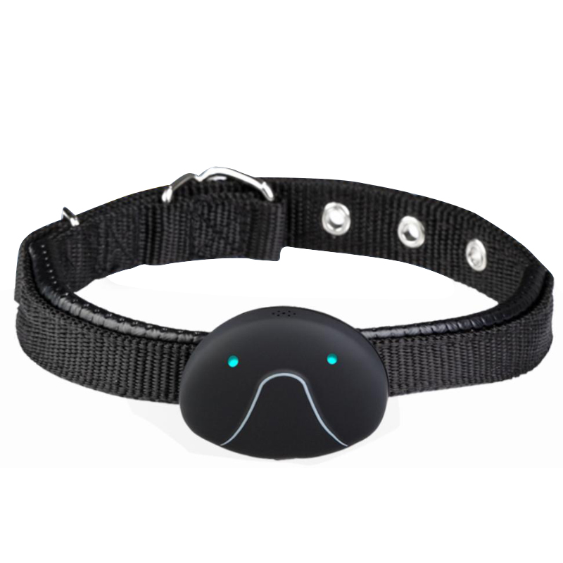 Pet Gps Tracker, Dog Gps Tracking Device