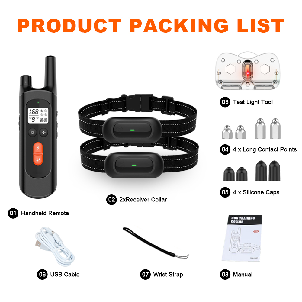 Small Product Picture
