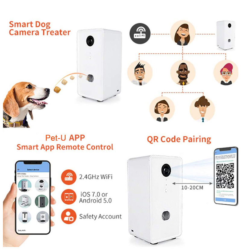 Small Product Picture