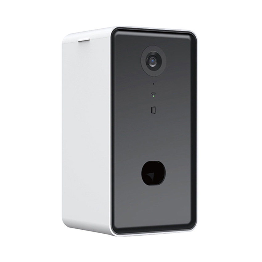 Pet Cameras, Dog & Cat Cameras With Wifi & App