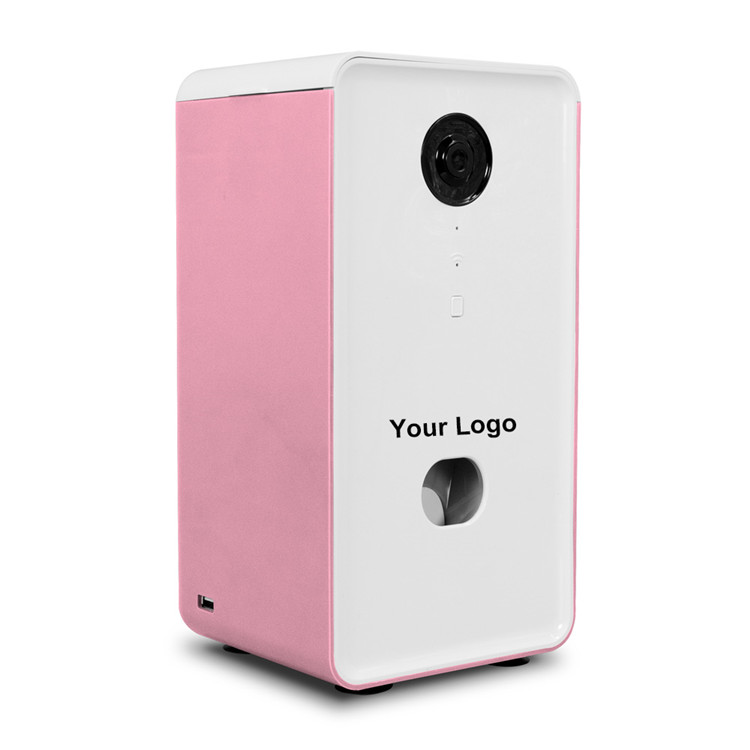 Small Product Picture