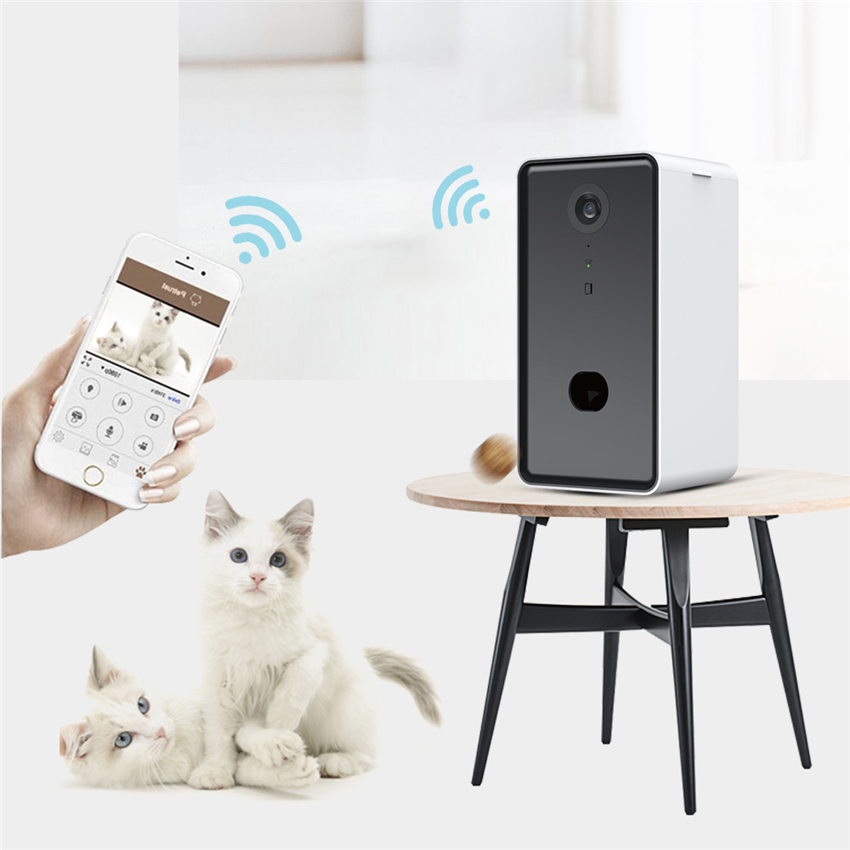 Small Product Picture