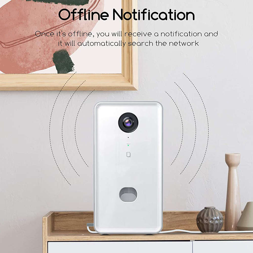 Small Product Picture