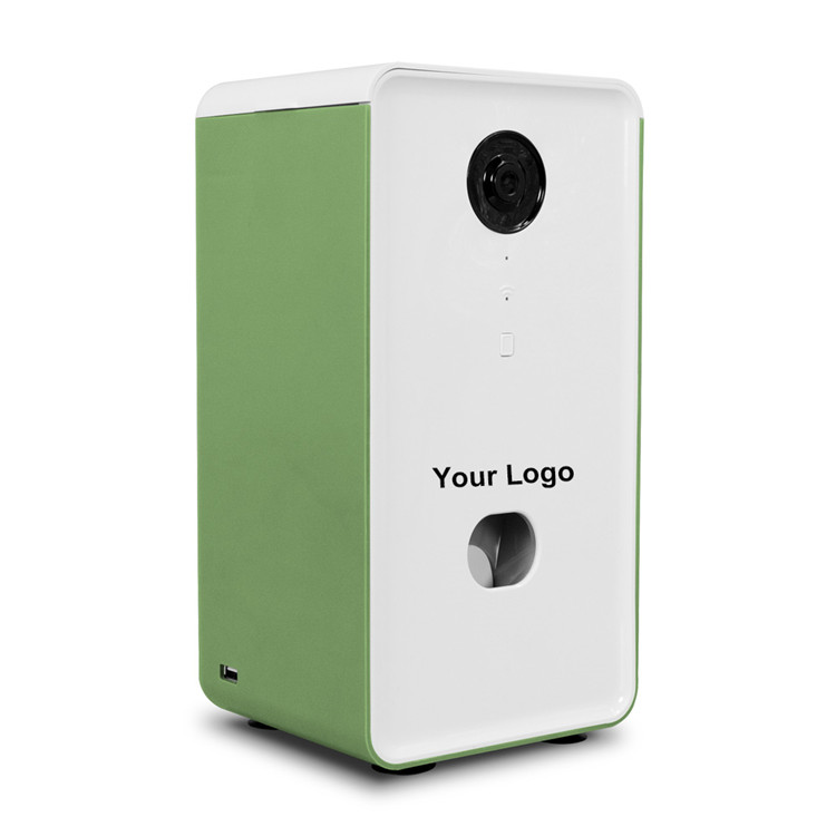 Small Product Picture
