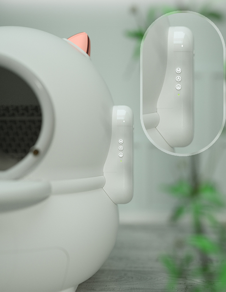 Small Product Picture
