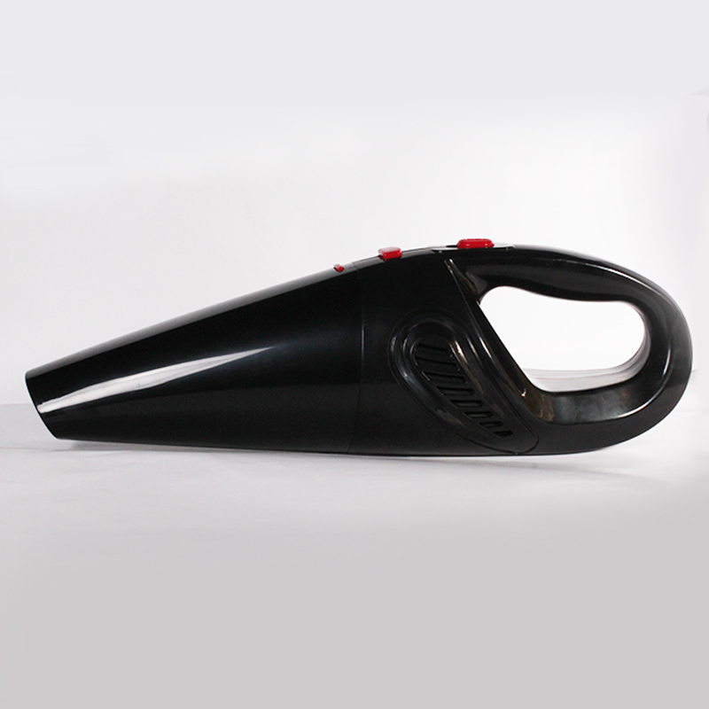 Small Product Picture