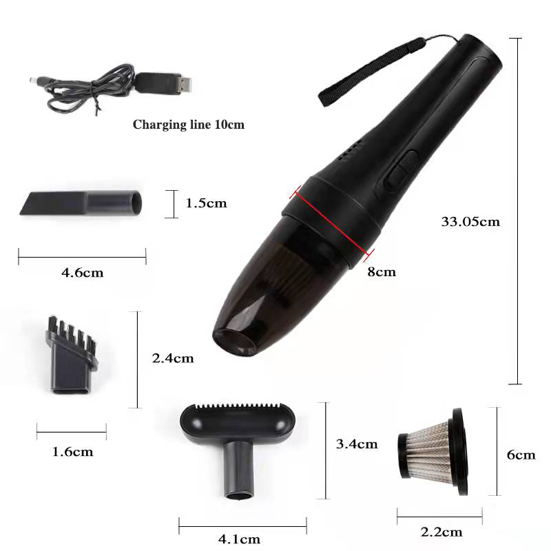Small Product Picture