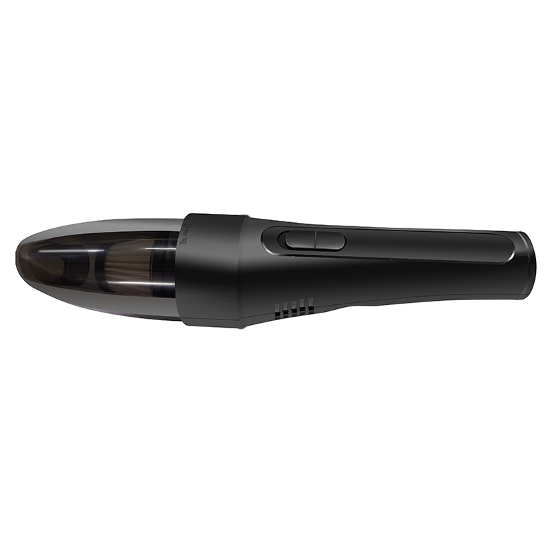 Handheld Mini Vacuum Cleaner For Pet