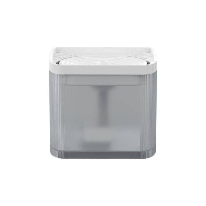 Small Product Picture