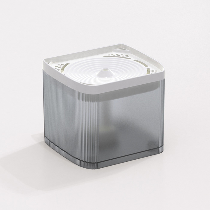 Small Product Picture