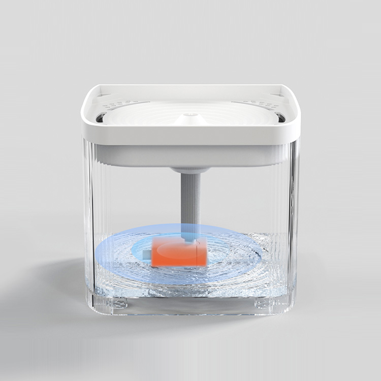 Small Product Picture