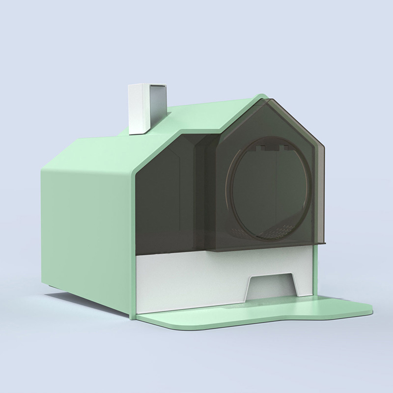Small Product Picture
