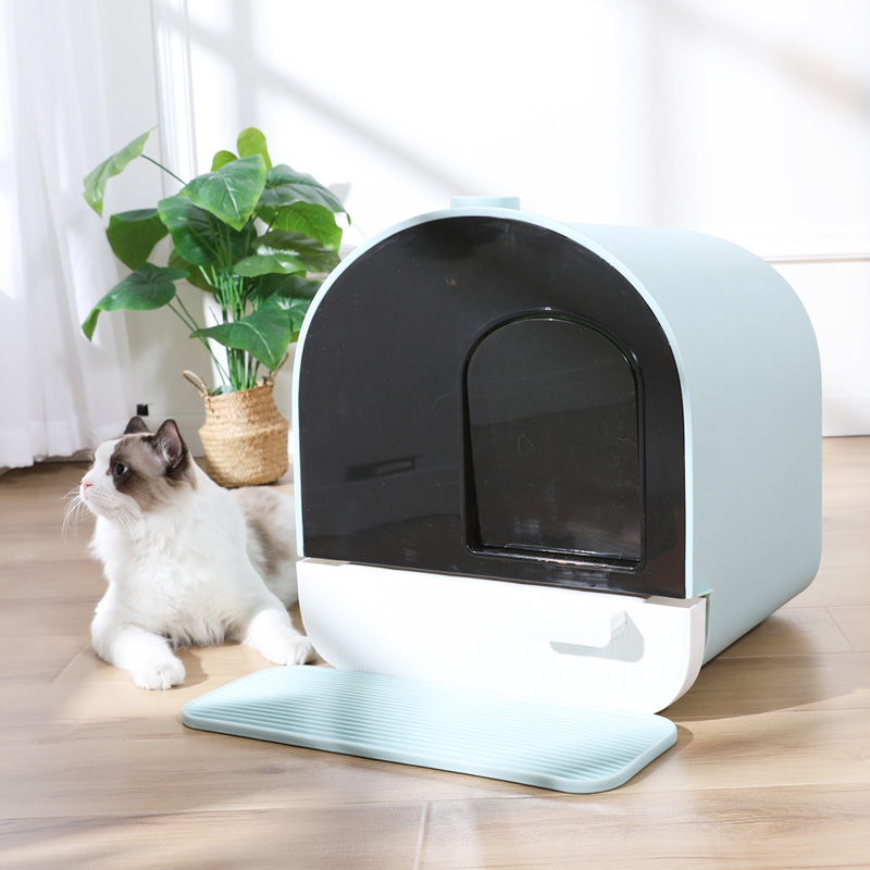 Small Product Picture
