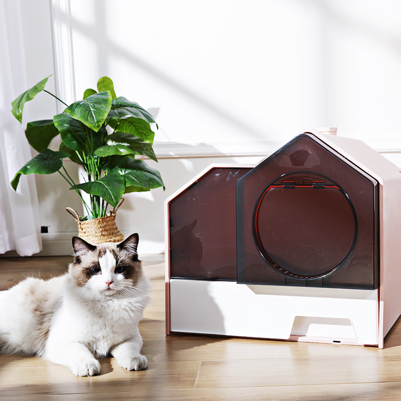 Small Product Picture