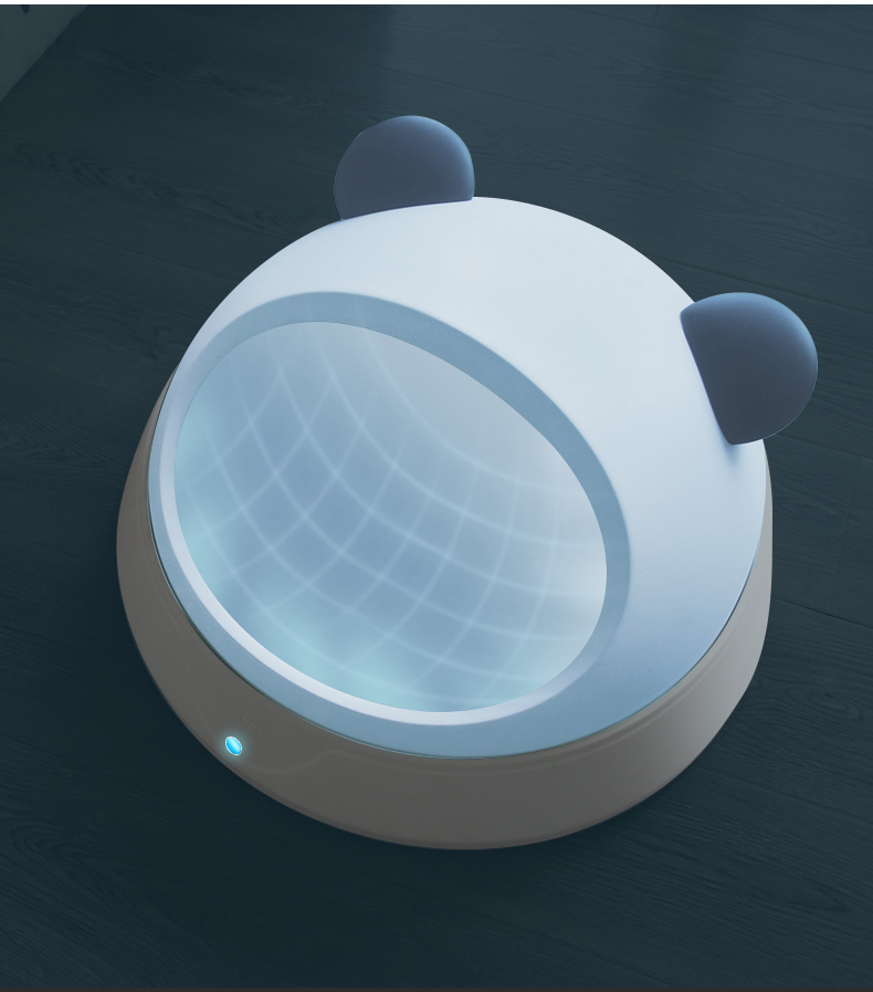 Small Product Picture