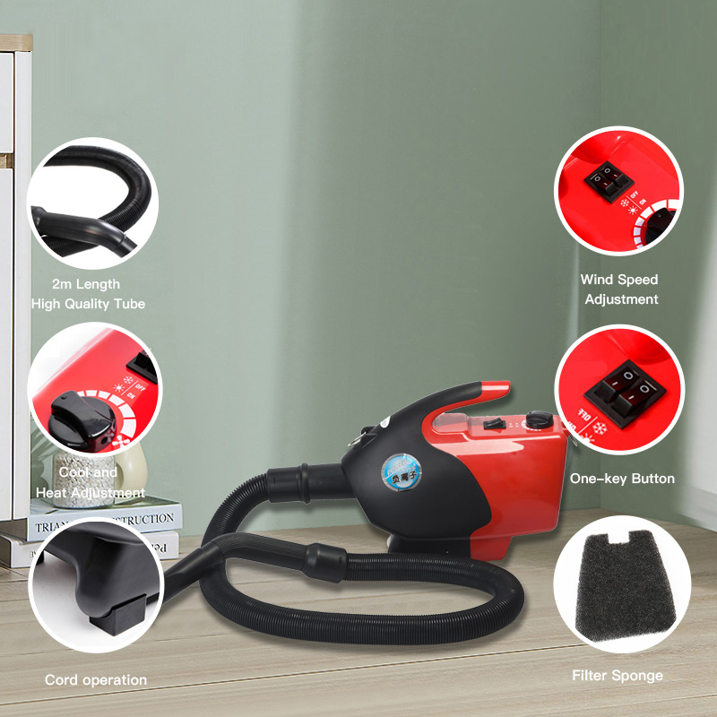 Small Product Picture