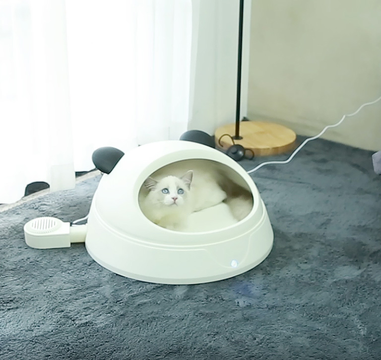 Small Product Picture