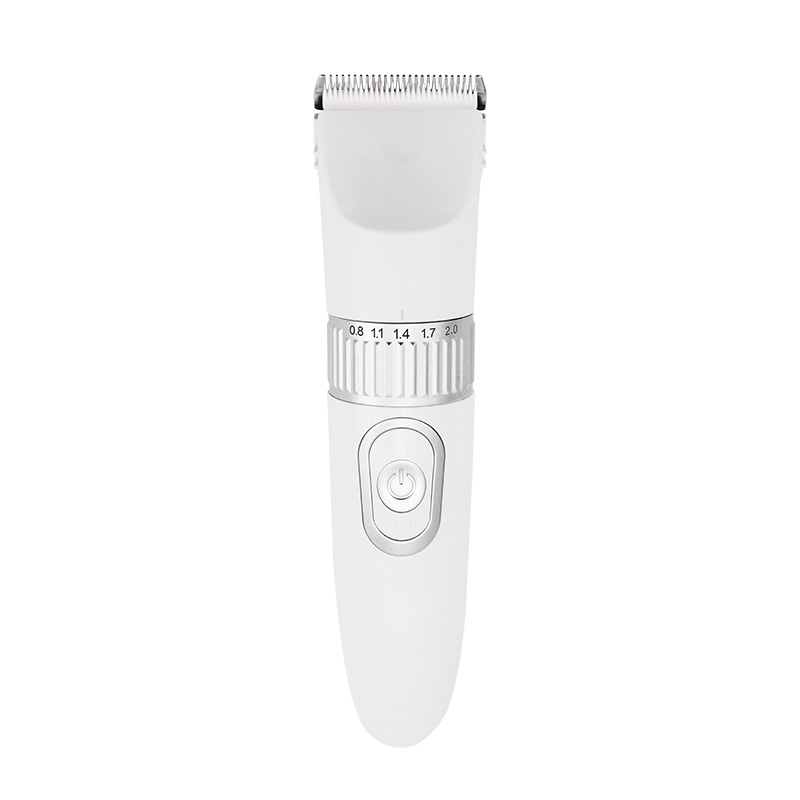 Small Product Picture