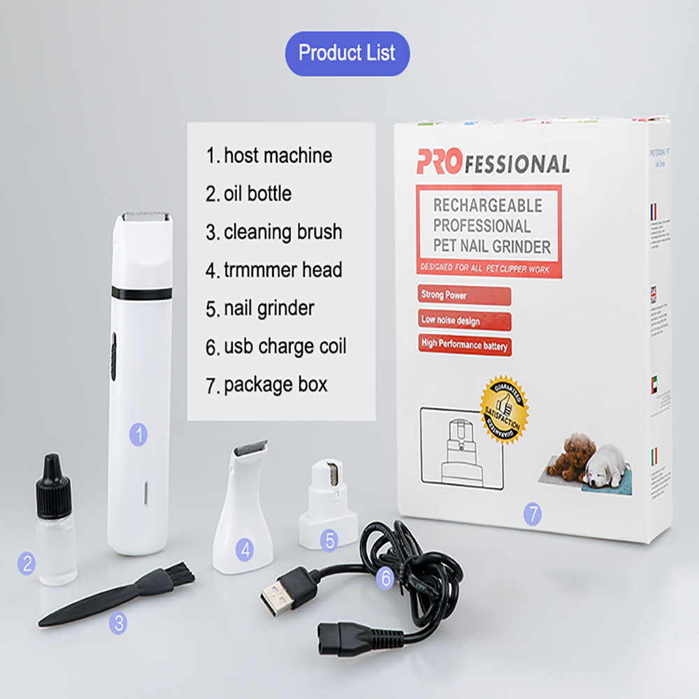 Small Product Picture