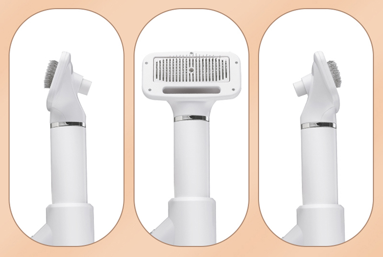 Small Product Picture