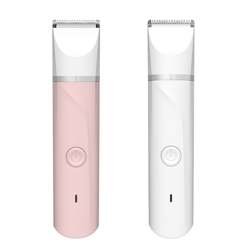 Small Product Picture