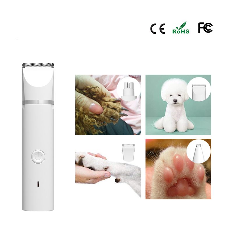 Small Product Picture