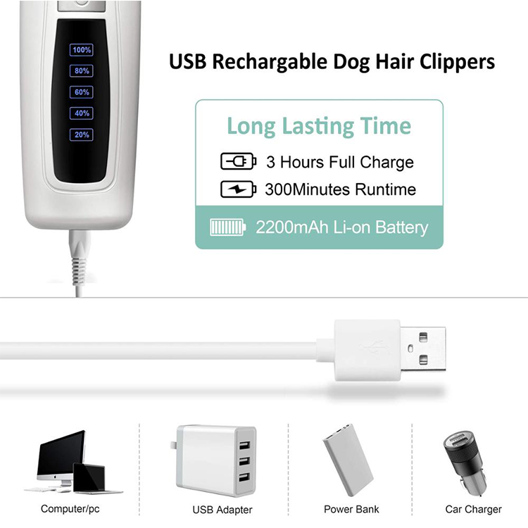 Small Product Picture
