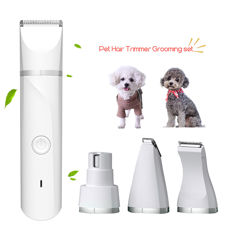 Small Product Picture