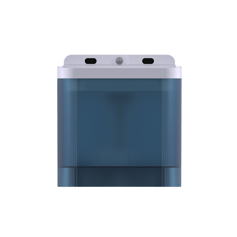 2L Automatic Pet Water Dispenser with App Remote & Heating