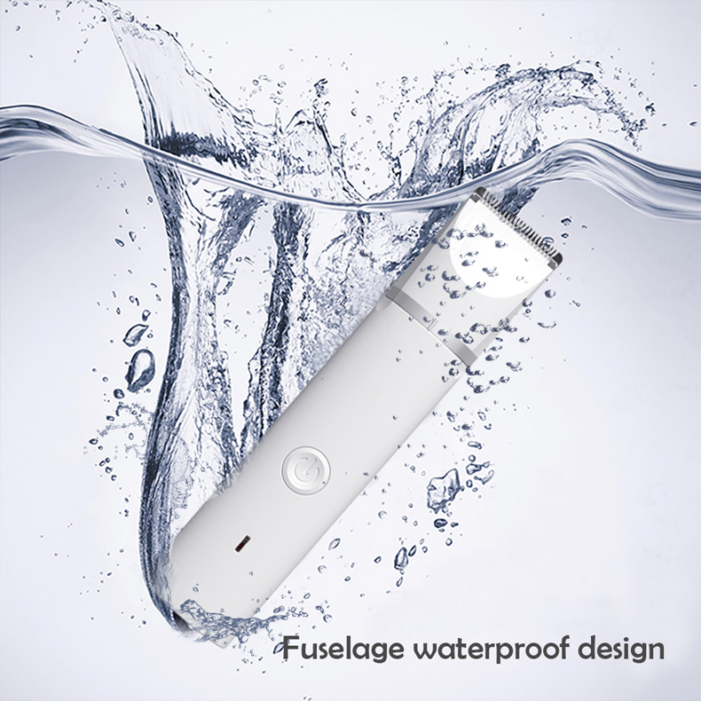 Small Product Picture