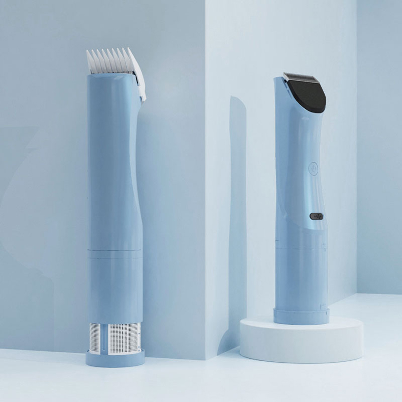 Small Product Picture