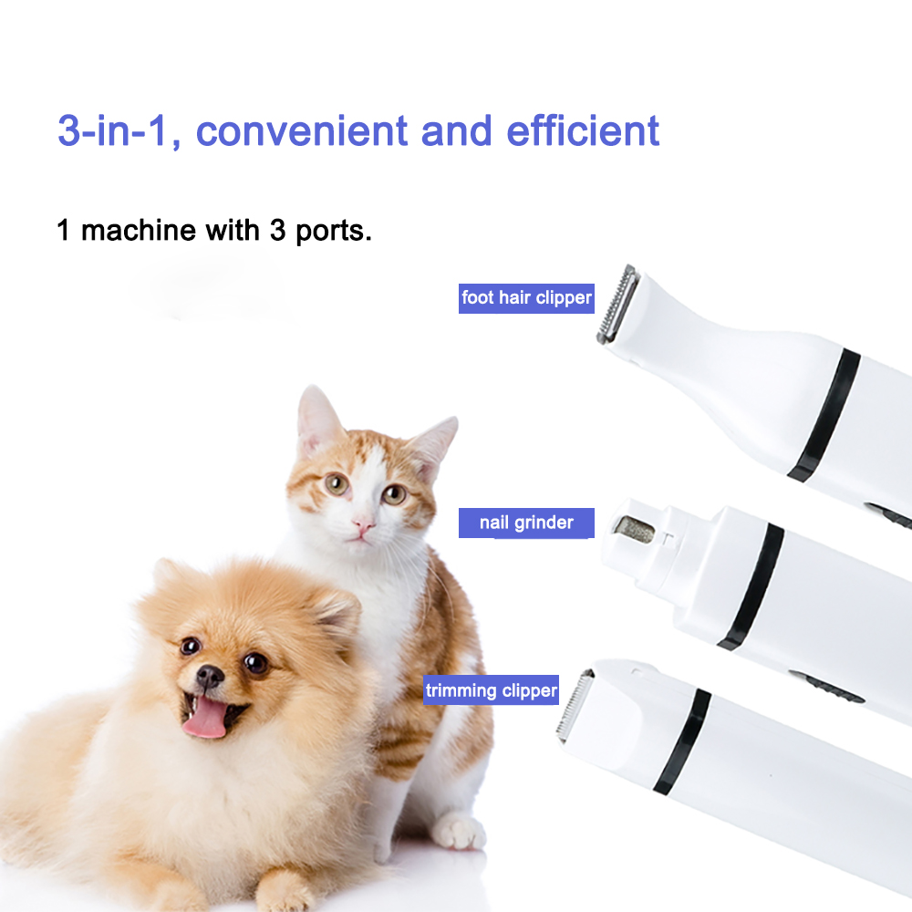 Small Product Picture