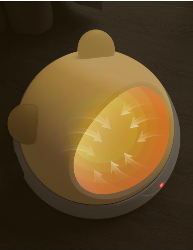 Small Product Picture