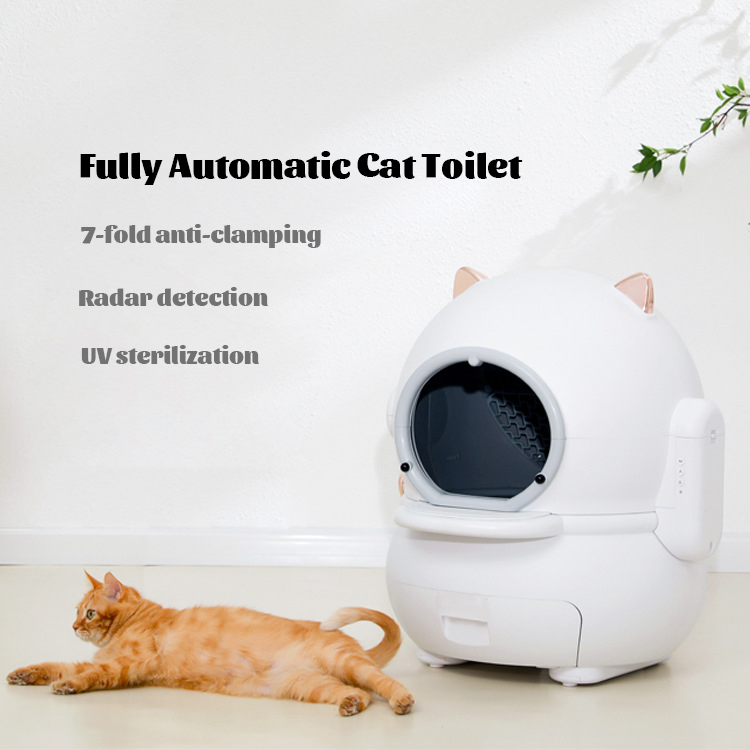 Small Product Picture