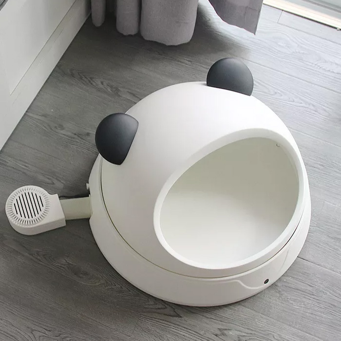 Small Product Picture